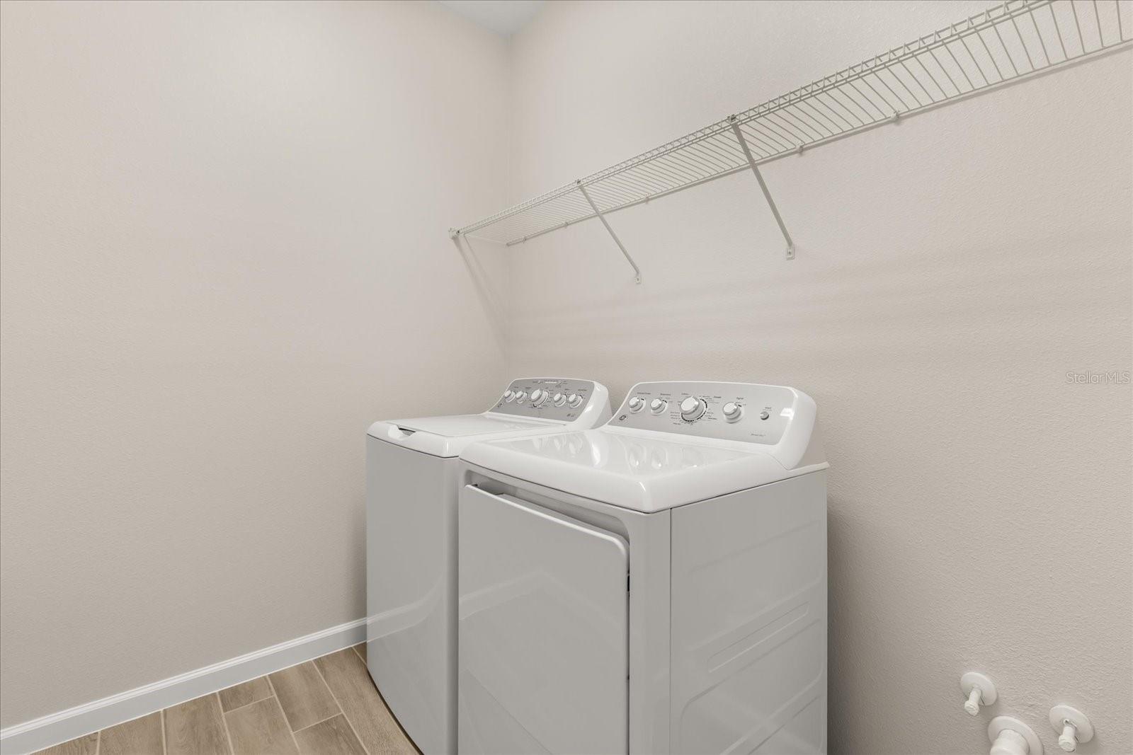 15351 BURGTHEATER DR, WINTER GARDEN, FL, 34787