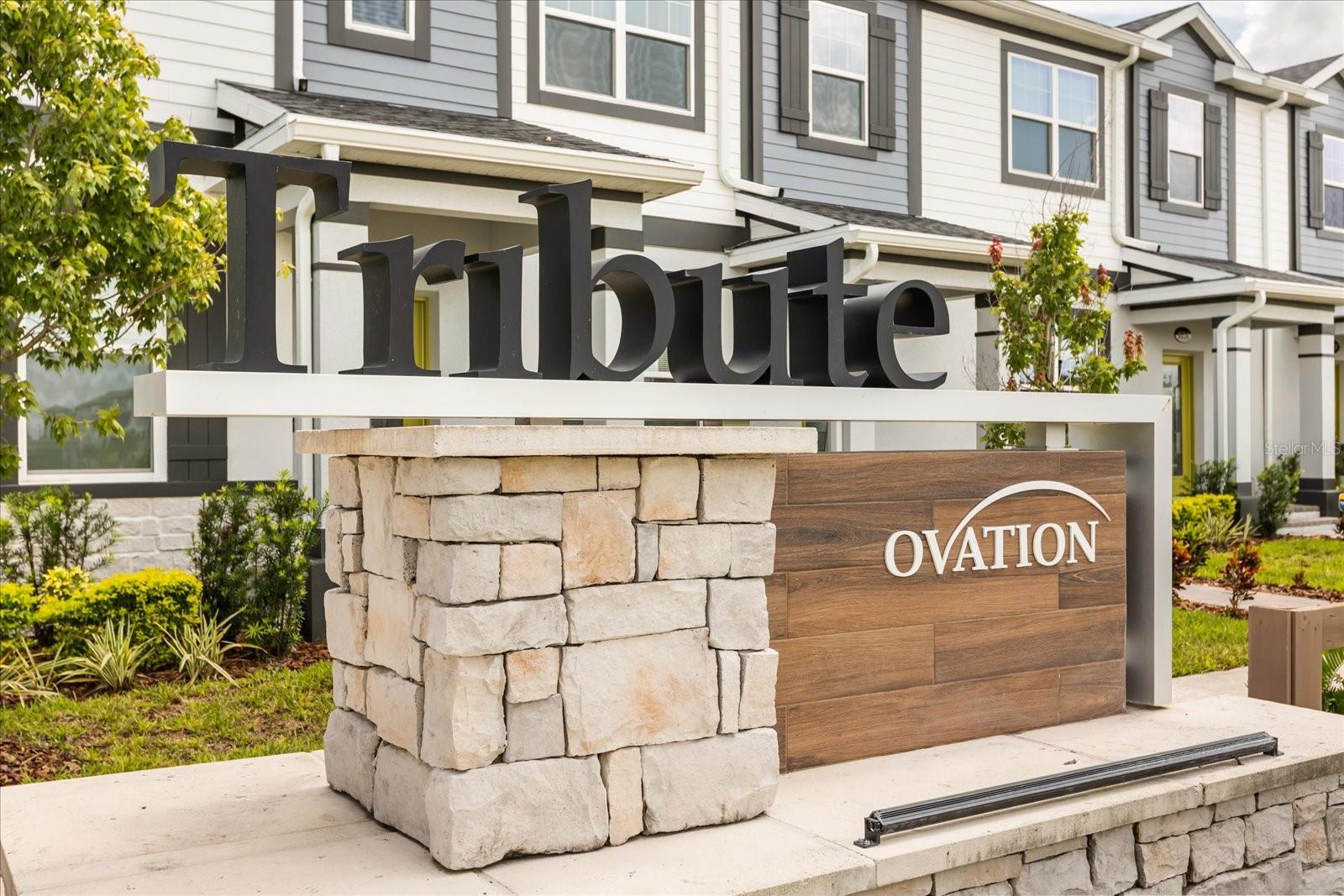 15351 BURGTHEATER DR, WINTER GARDEN, FL, 34787