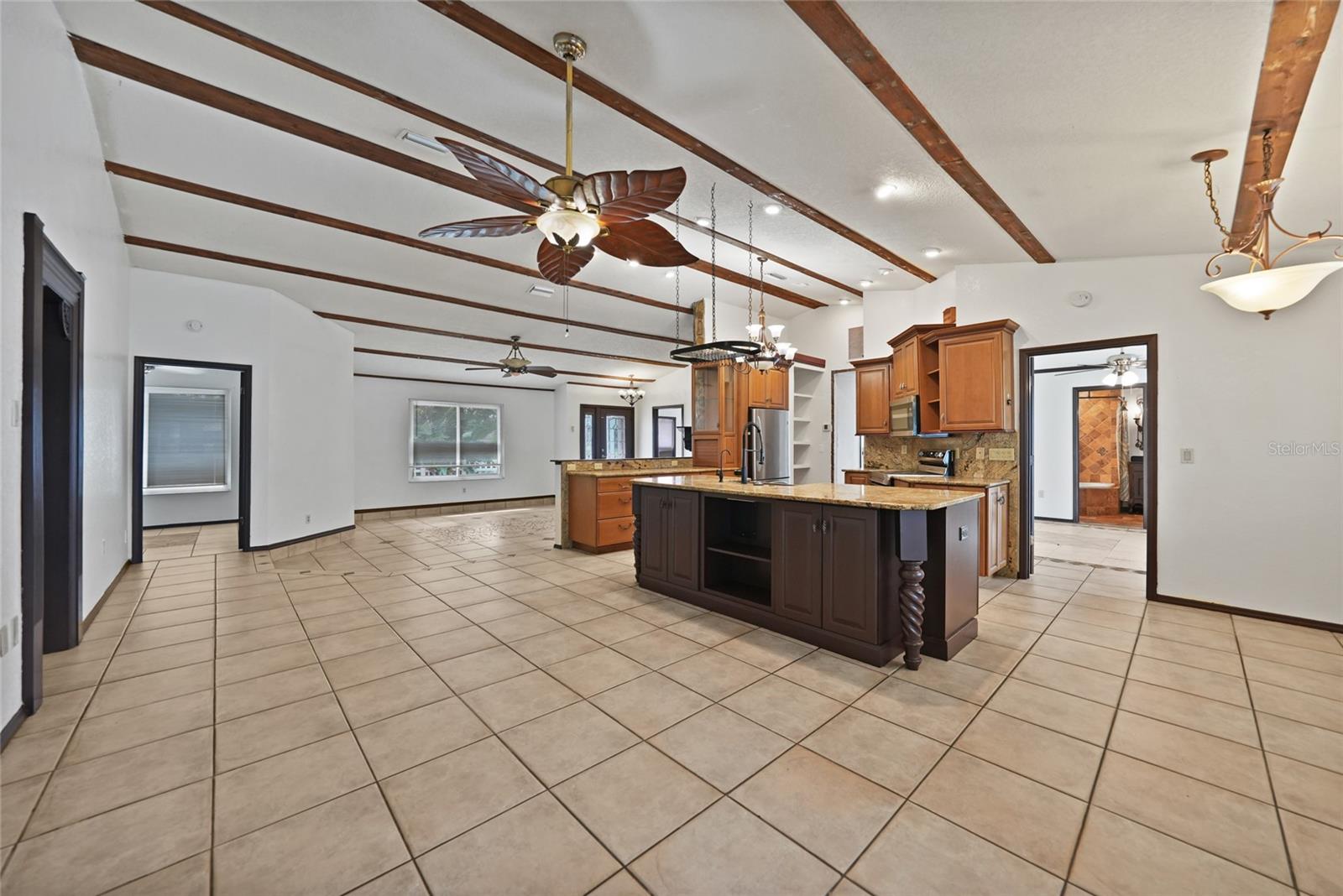 23366 LEHIGH AVE, PORT CHARLOTTE, FL, 33954