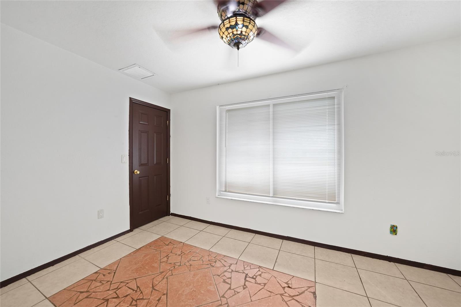 23366 LEHIGH AVE, PORT CHARLOTTE, FL, 33954