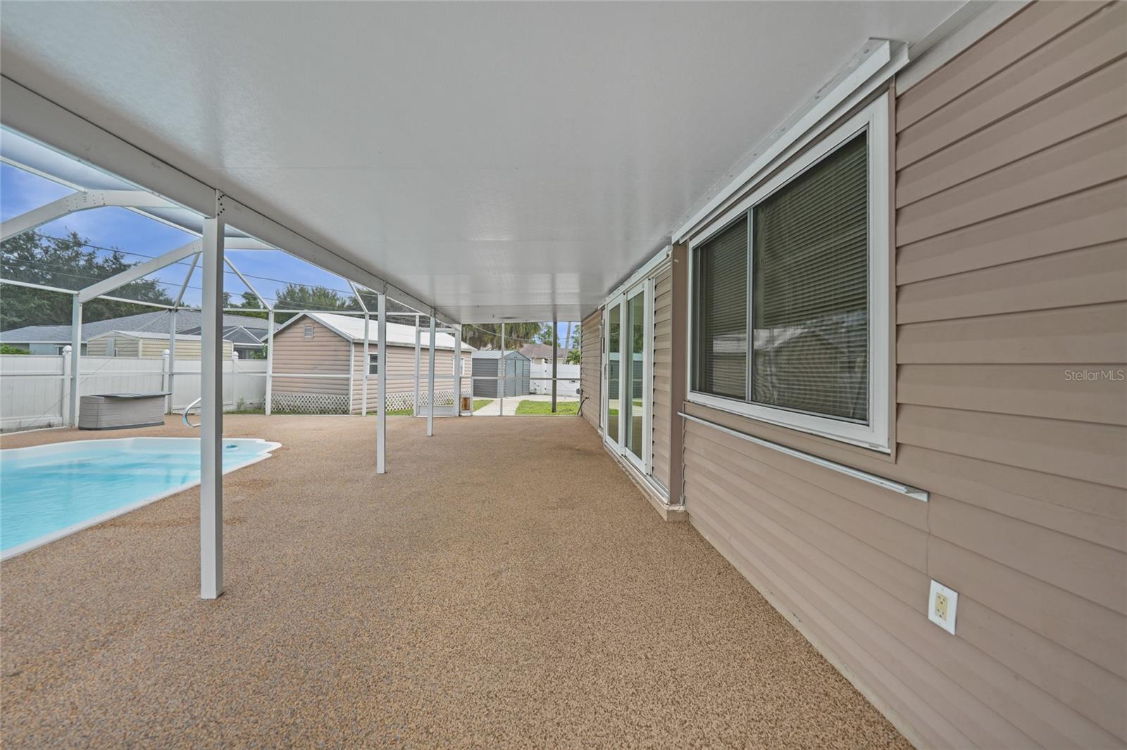 23366 LEHIGH AVE, PORT CHARLOTTE, FL, 33954