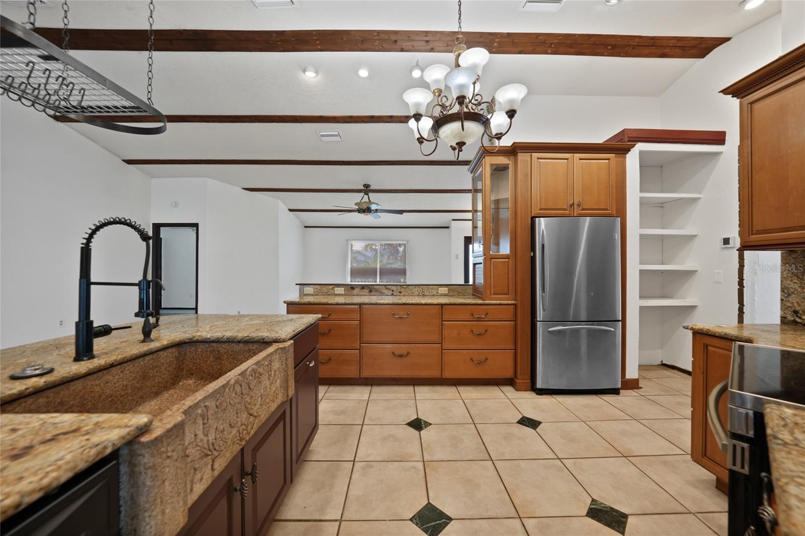 23366 LEHIGH AVE, PORT CHARLOTTE, FL, 33954