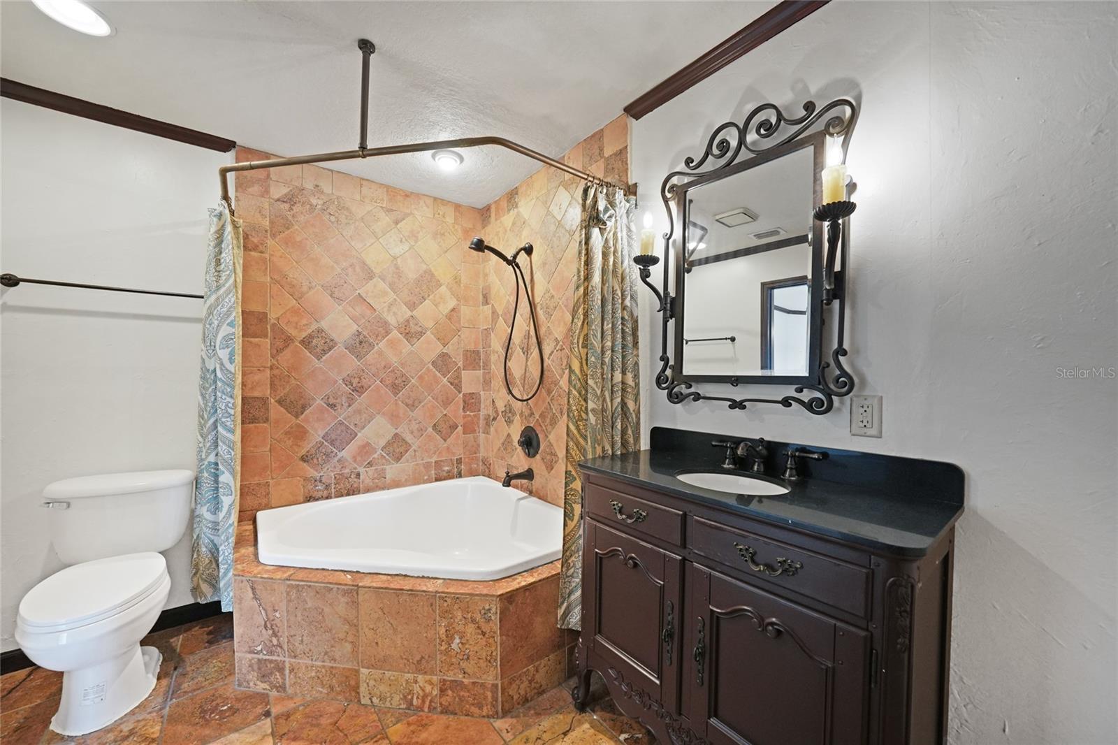 23366 LEHIGH AVE, PORT CHARLOTTE, FL, 33954