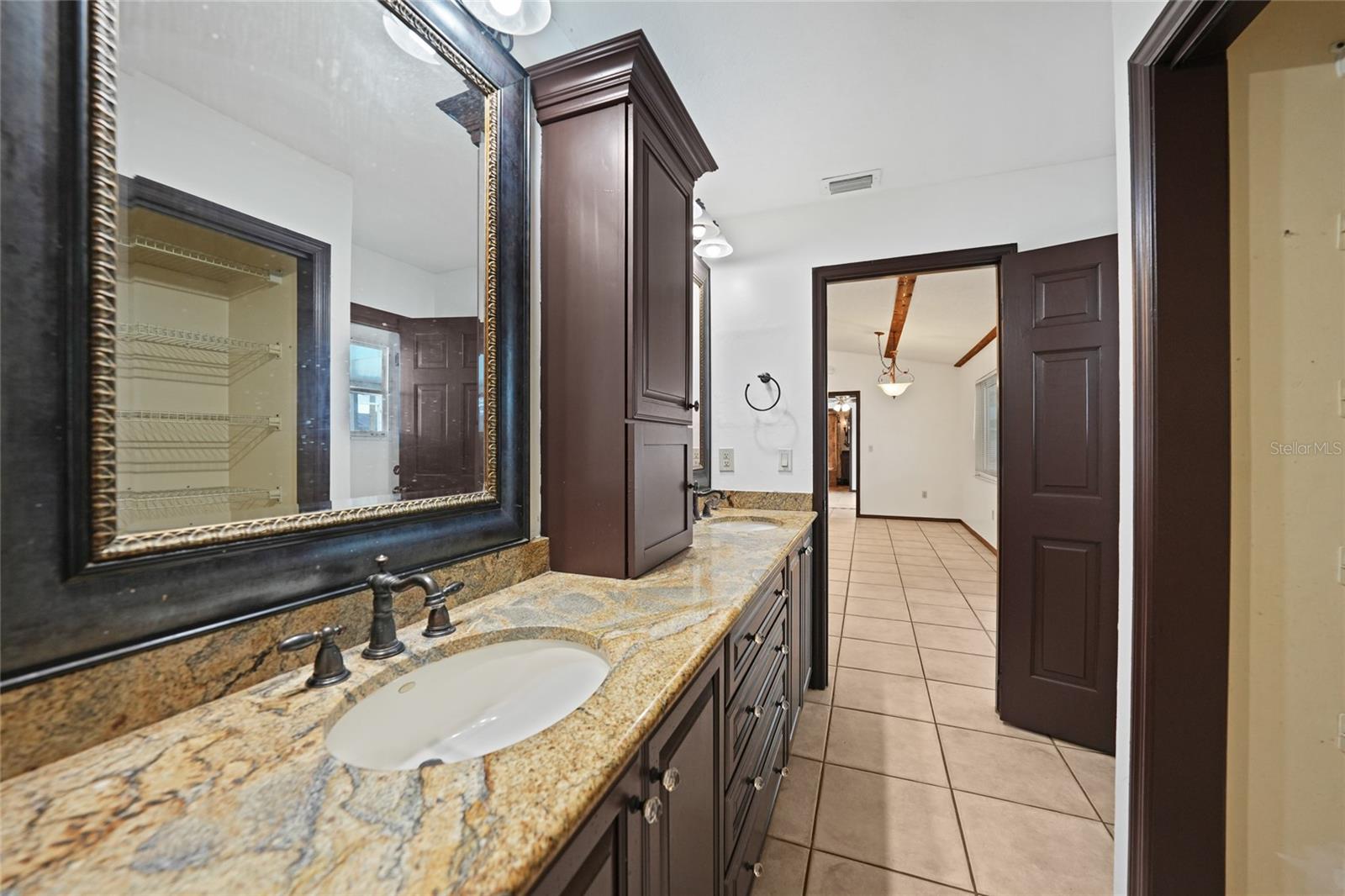 23366 LEHIGH AVE, PORT CHARLOTTE, FL, 33954