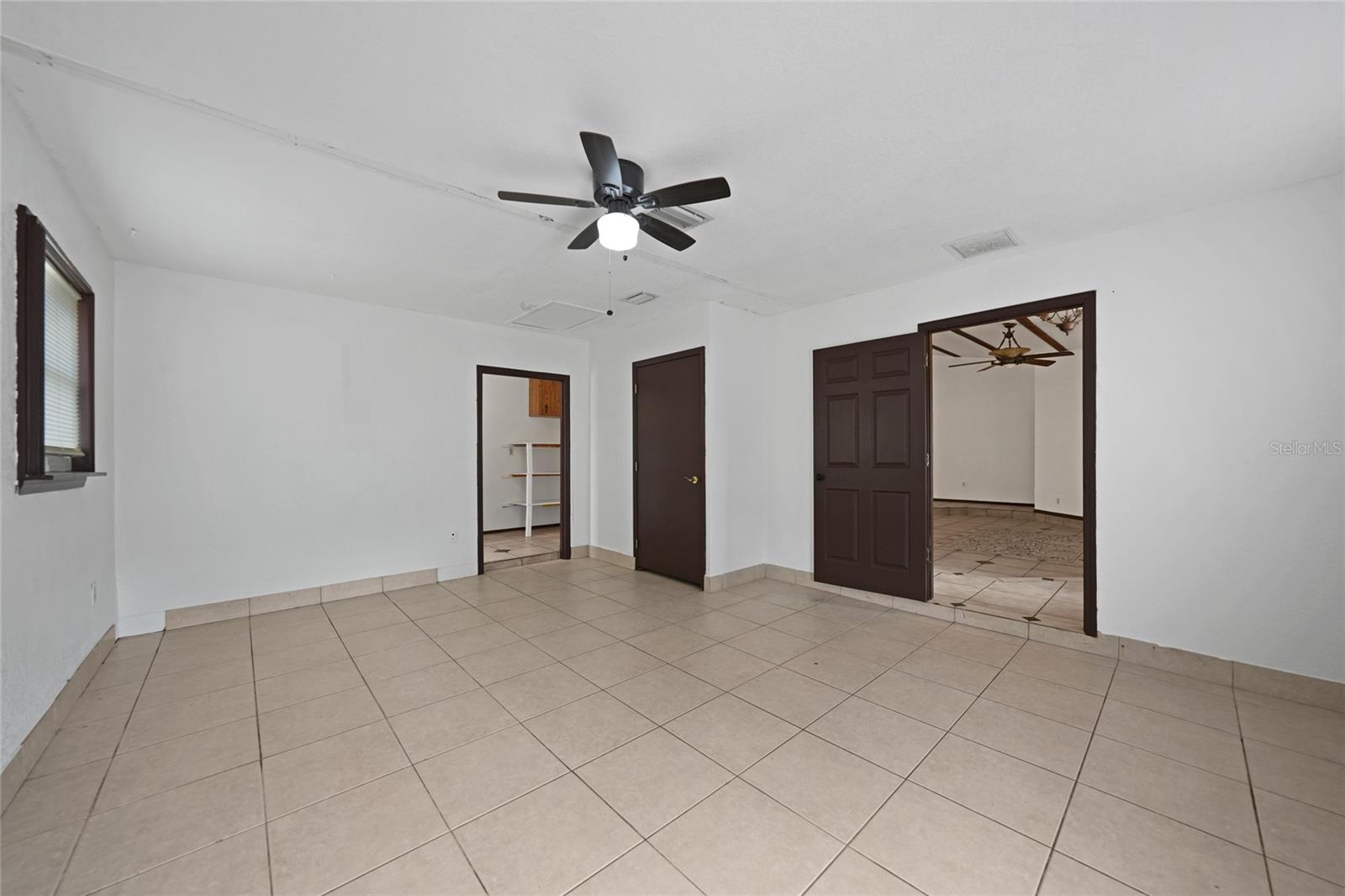 23366 LEHIGH AVE, PORT CHARLOTTE, FL, 33954