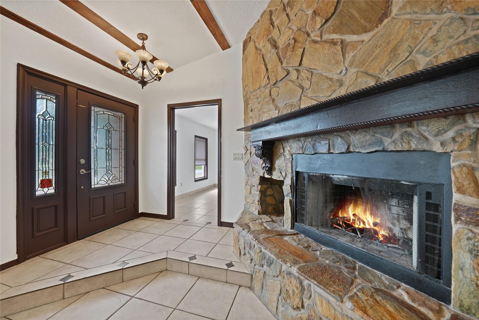 23366 LEHIGH AVE, PORT CHARLOTTE, FL, 33954