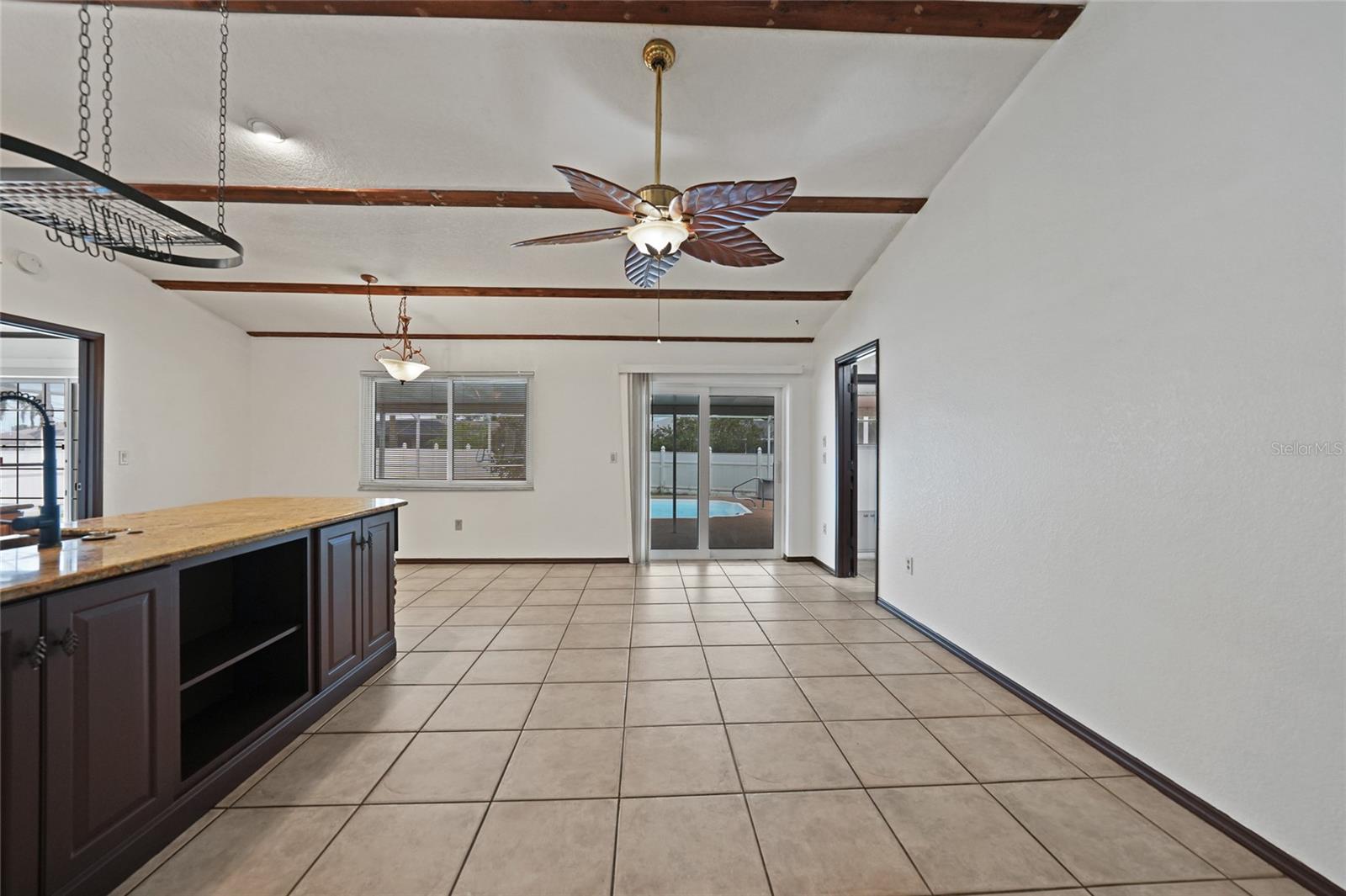 23366 LEHIGH AVE, PORT CHARLOTTE, FL, 33954