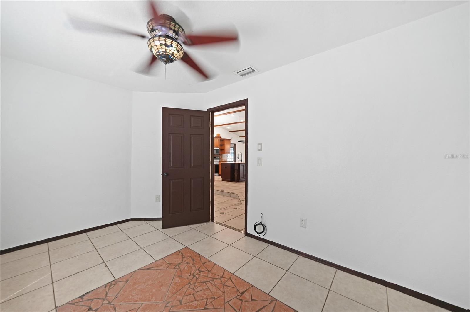 23366 LEHIGH AVE, PORT CHARLOTTE, FL, 33954