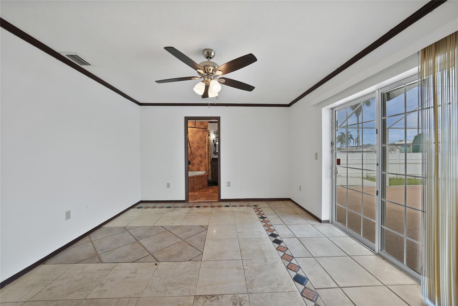 23366 LEHIGH AVE, PORT CHARLOTTE, FL, 33954