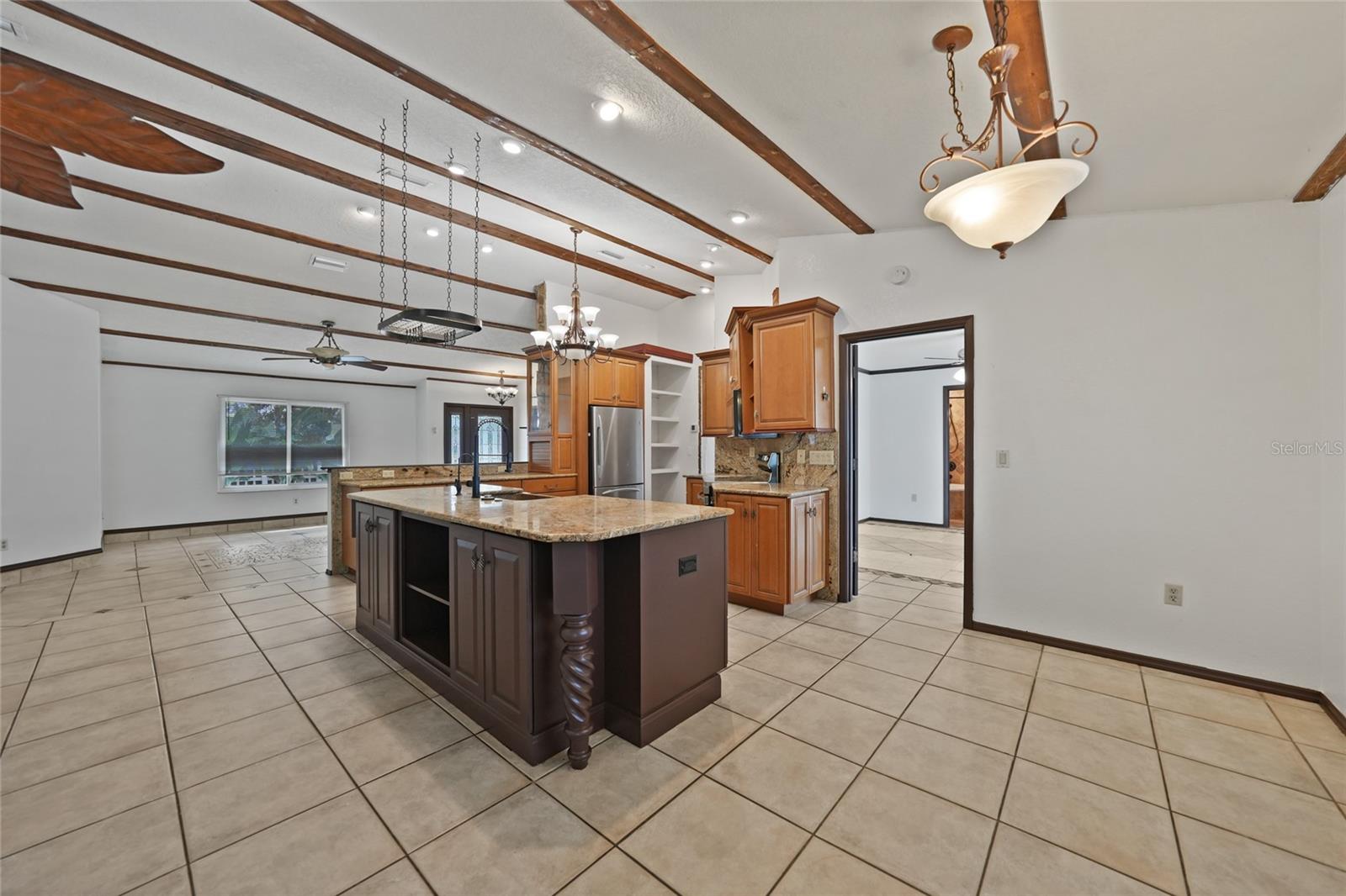 23366 LEHIGH AVE, PORT CHARLOTTE, FL, 33954