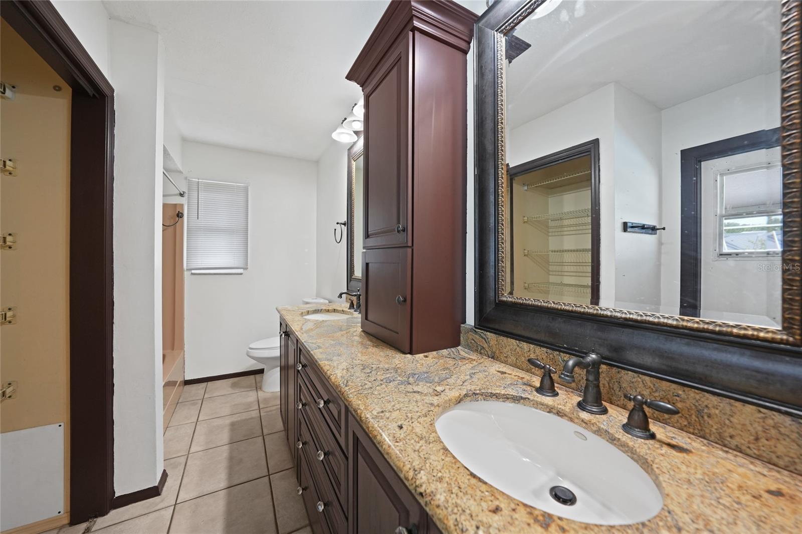 23366 LEHIGH AVE, PORT CHARLOTTE, FL, 33954