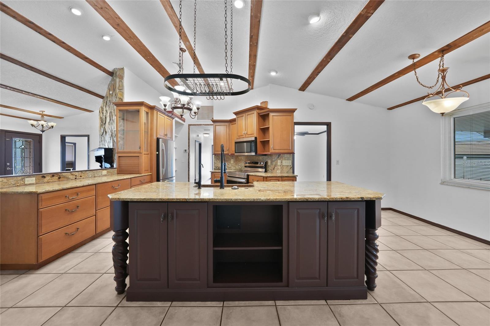 23366 LEHIGH AVE, PORT CHARLOTTE, FL, 33954