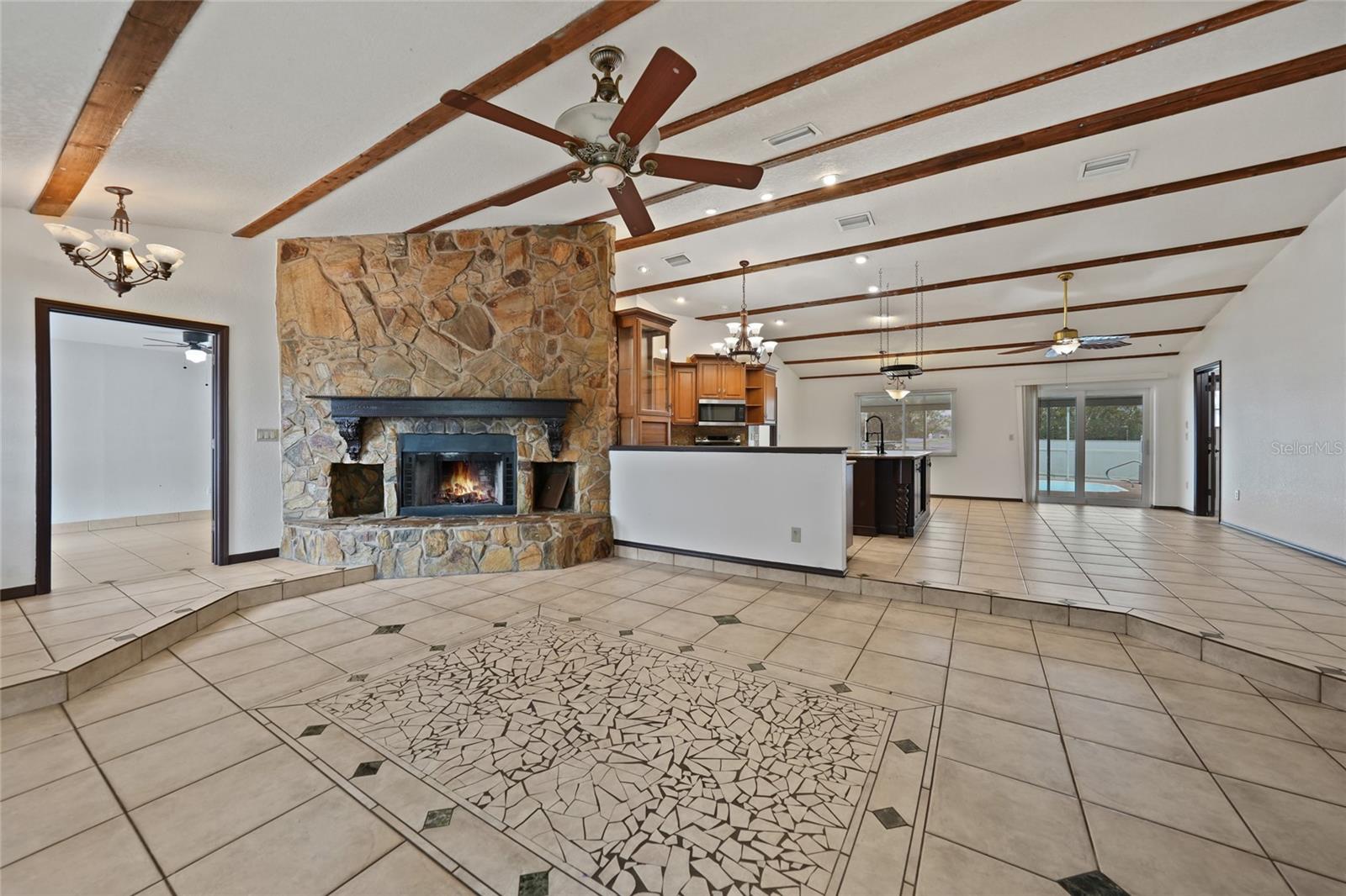 23366 LEHIGH AVE, PORT CHARLOTTE, FL, 33954