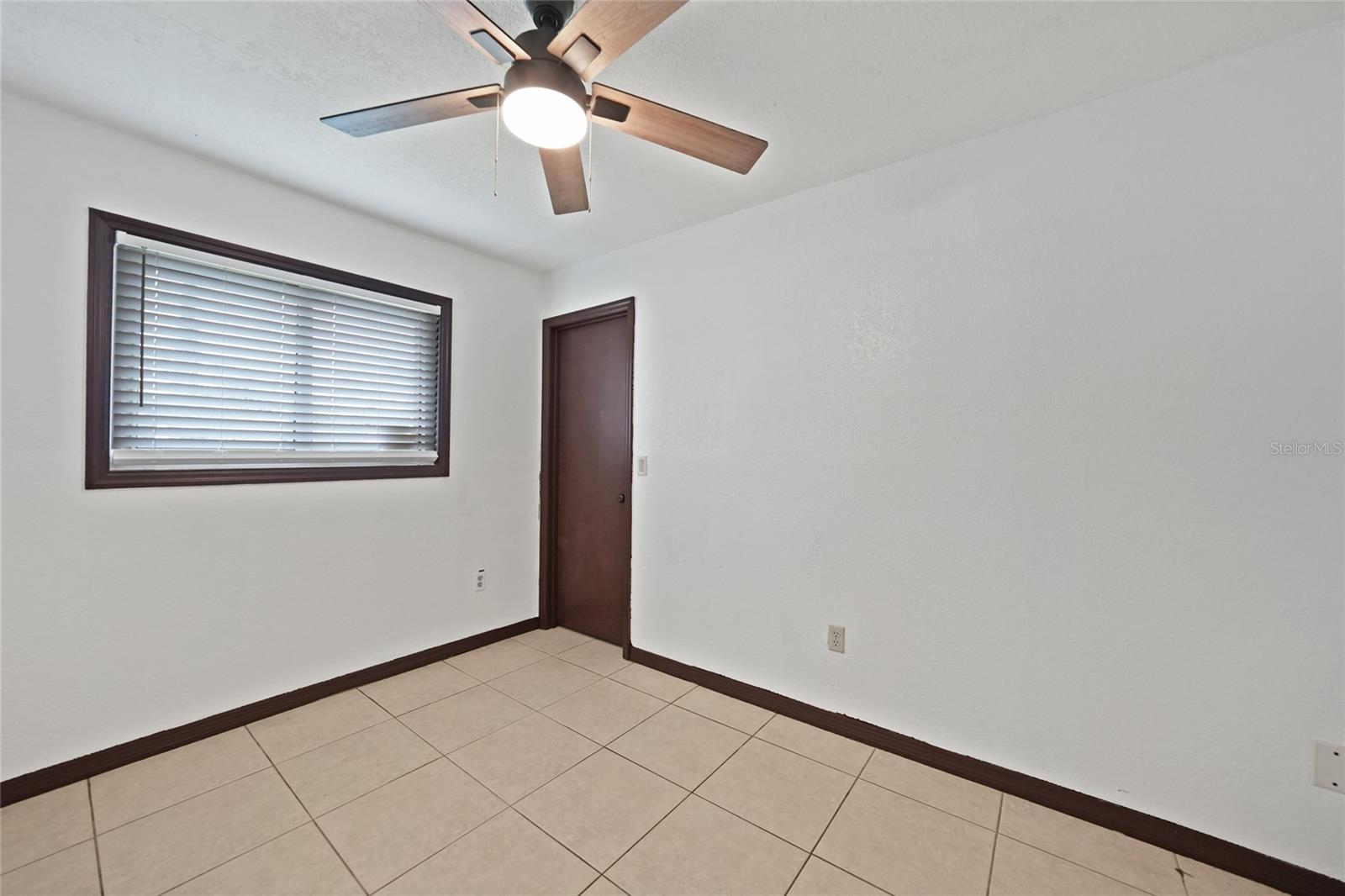 23366 LEHIGH AVE, PORT CHARLOTTE, FL, 33954