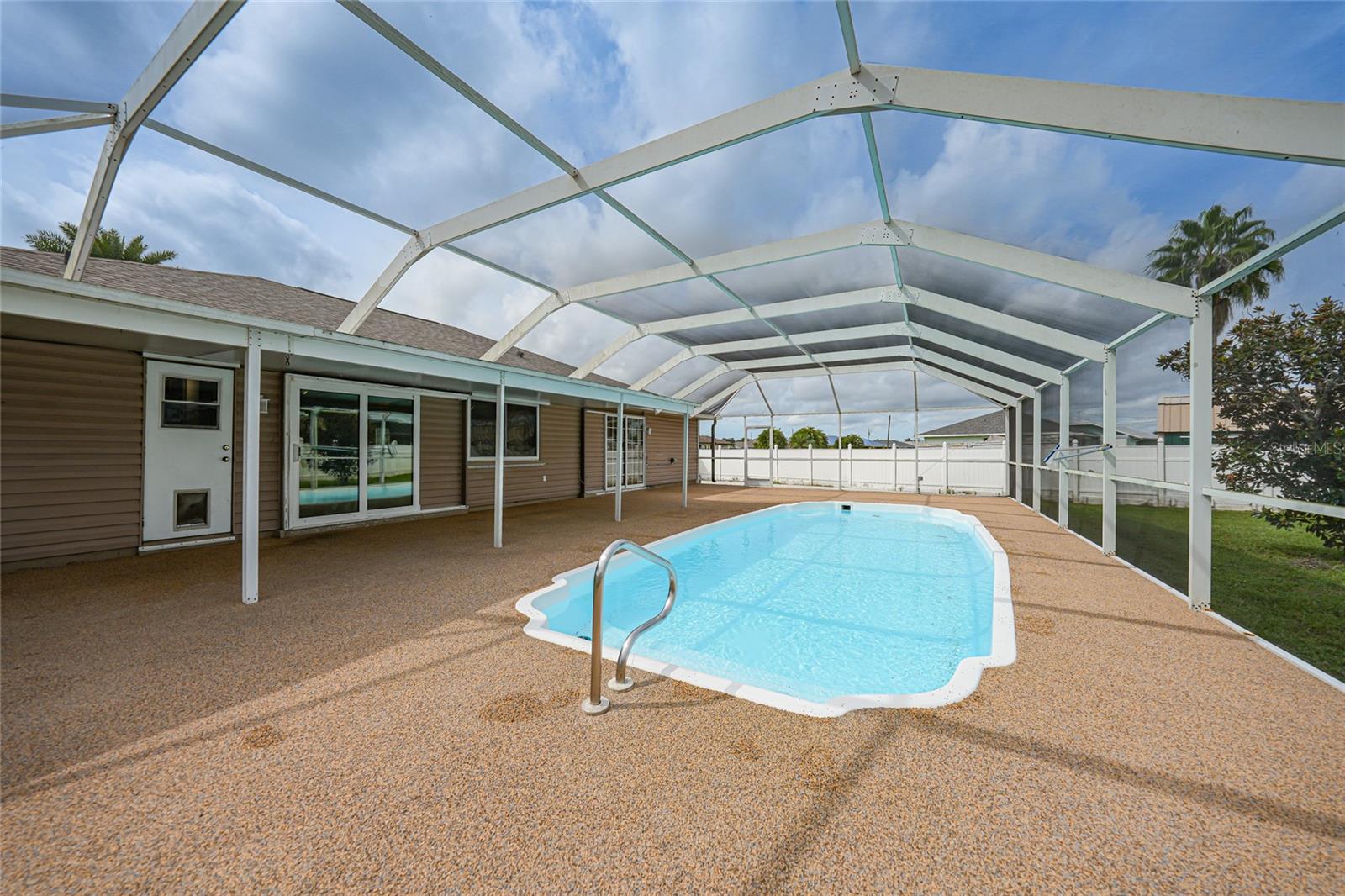 23366 LEHIGH AVE, PORT CHARLOTTE, FL, 33954