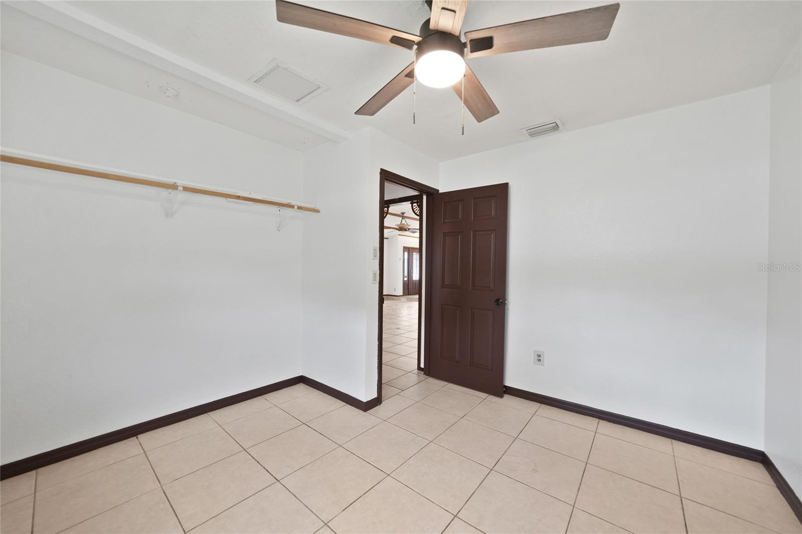 23366 LEHIGH AVE, PORT CHARLOTTE, FL, 33954