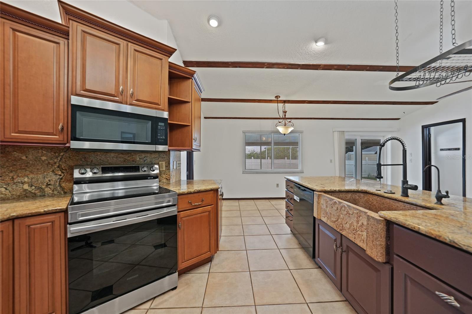 23366 LEHIGH AVE, PORT CHARLOTTE, FL, 33954