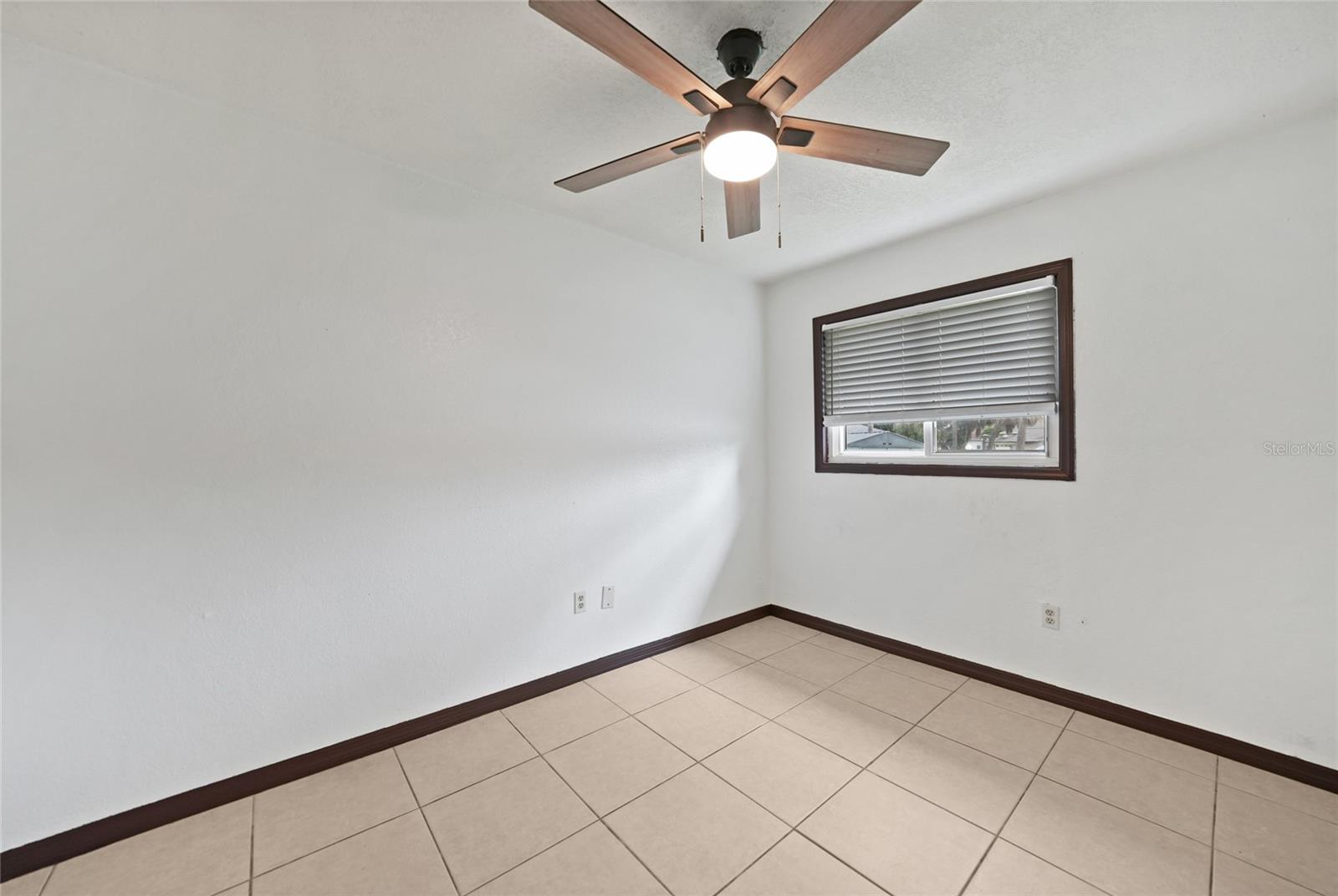 23366 LEHIGH AVE, PORT CHARLOTTE, FL, 33954