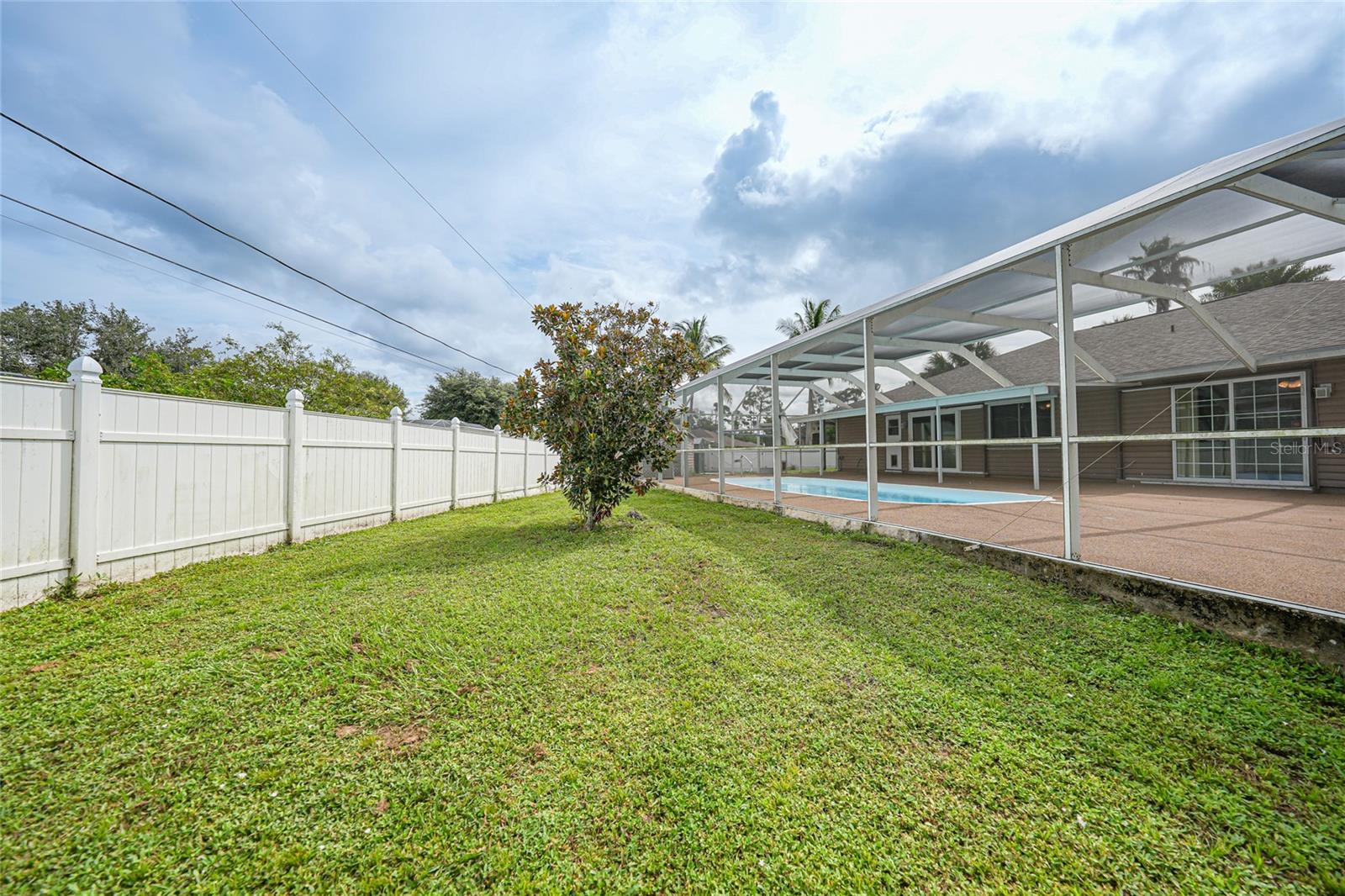 23366 LEHIGH AVE, PORT CHARLOTTE, FL, 33954