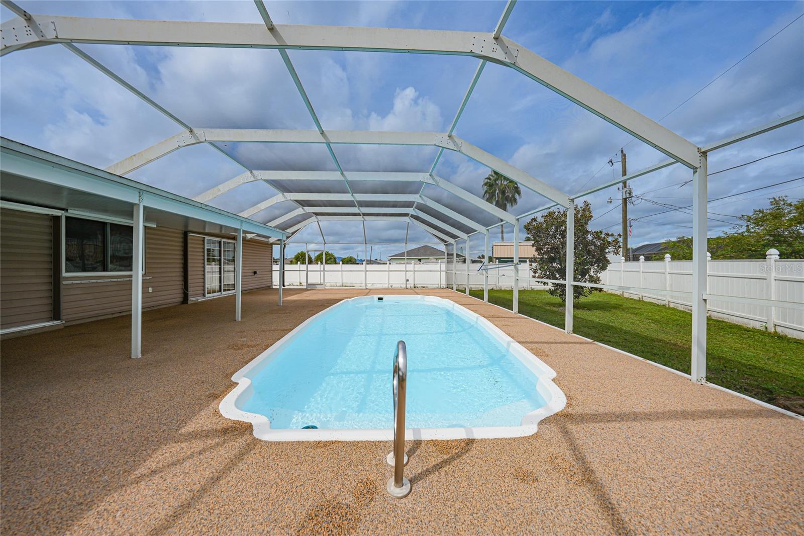 23366 LEHIGH AVE, PORT CHARLOTTE, FL, 33954