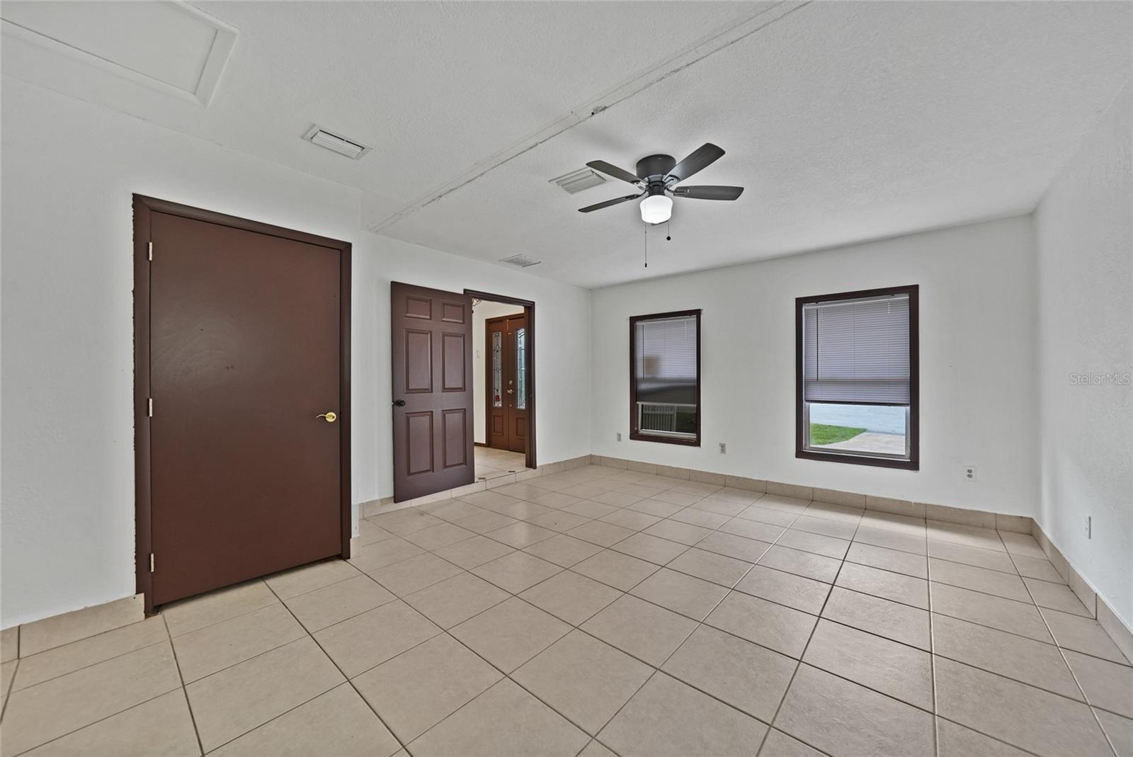 23366 LEHIGH AVE, PORT CHARLOTTE, FL, 33954