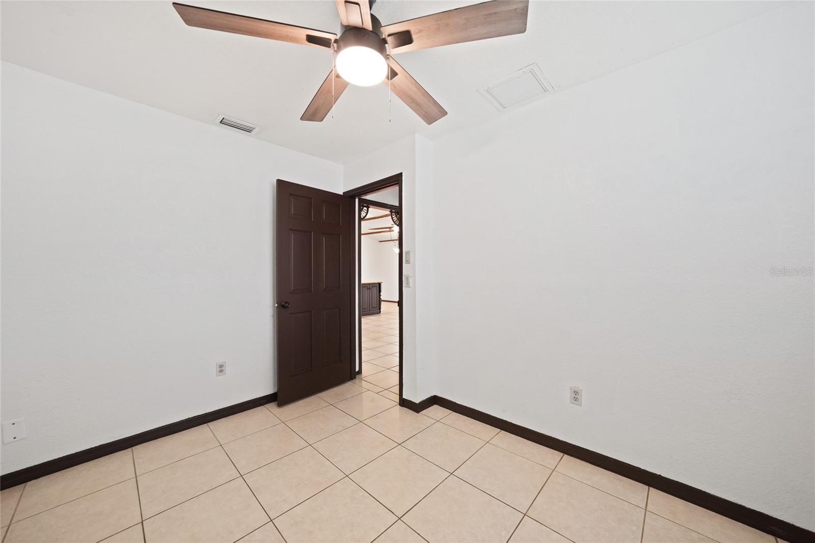 23366 LEHIGH AVE, PORT CHARLOTTE, FL, 33954