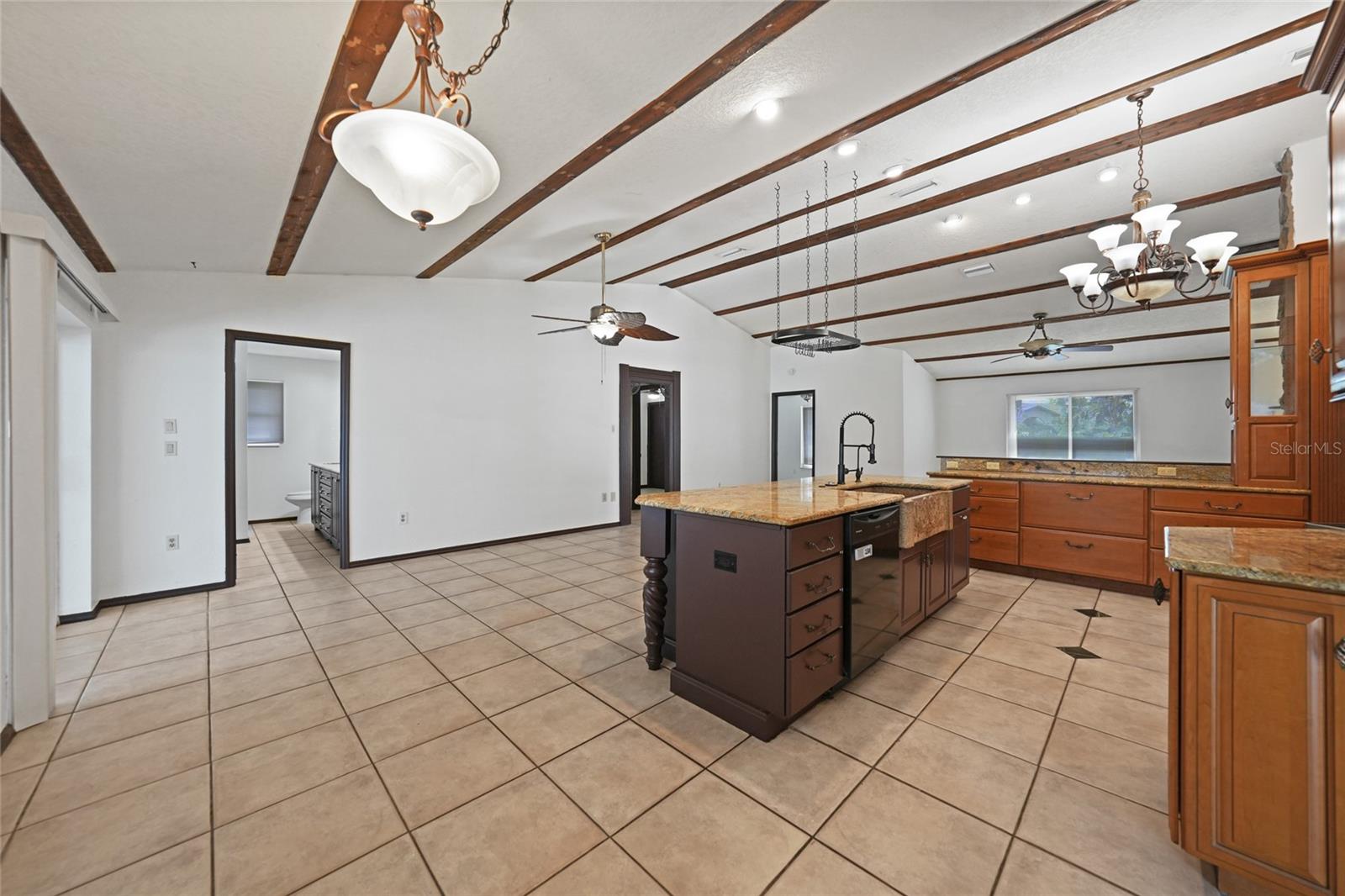 23366 LEHIGH AVE, PORT CHARLOTTE, FL, 33954