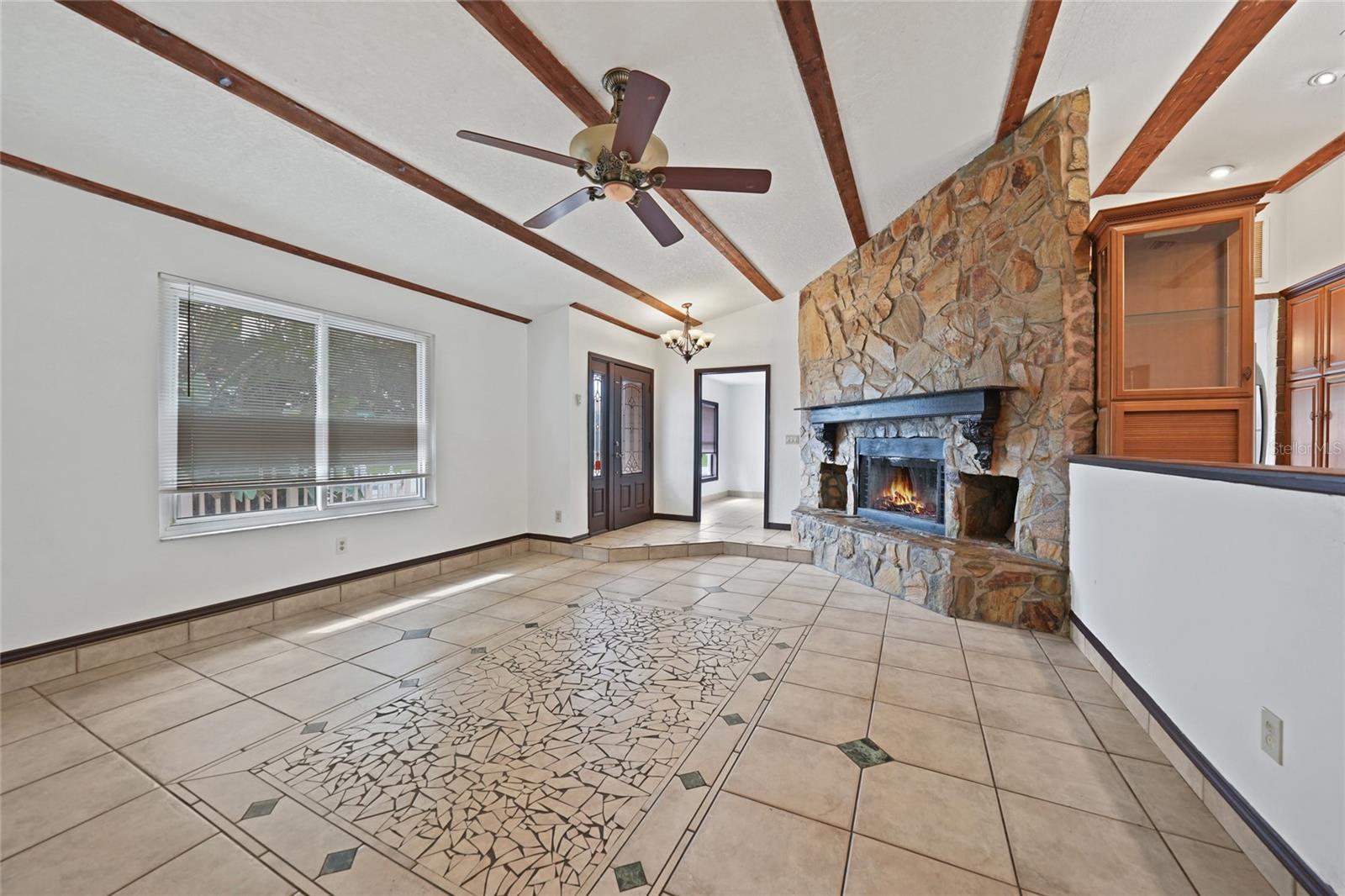 23366 LEHIGH AVE, PORT CHARLOTTE, FL, 33954