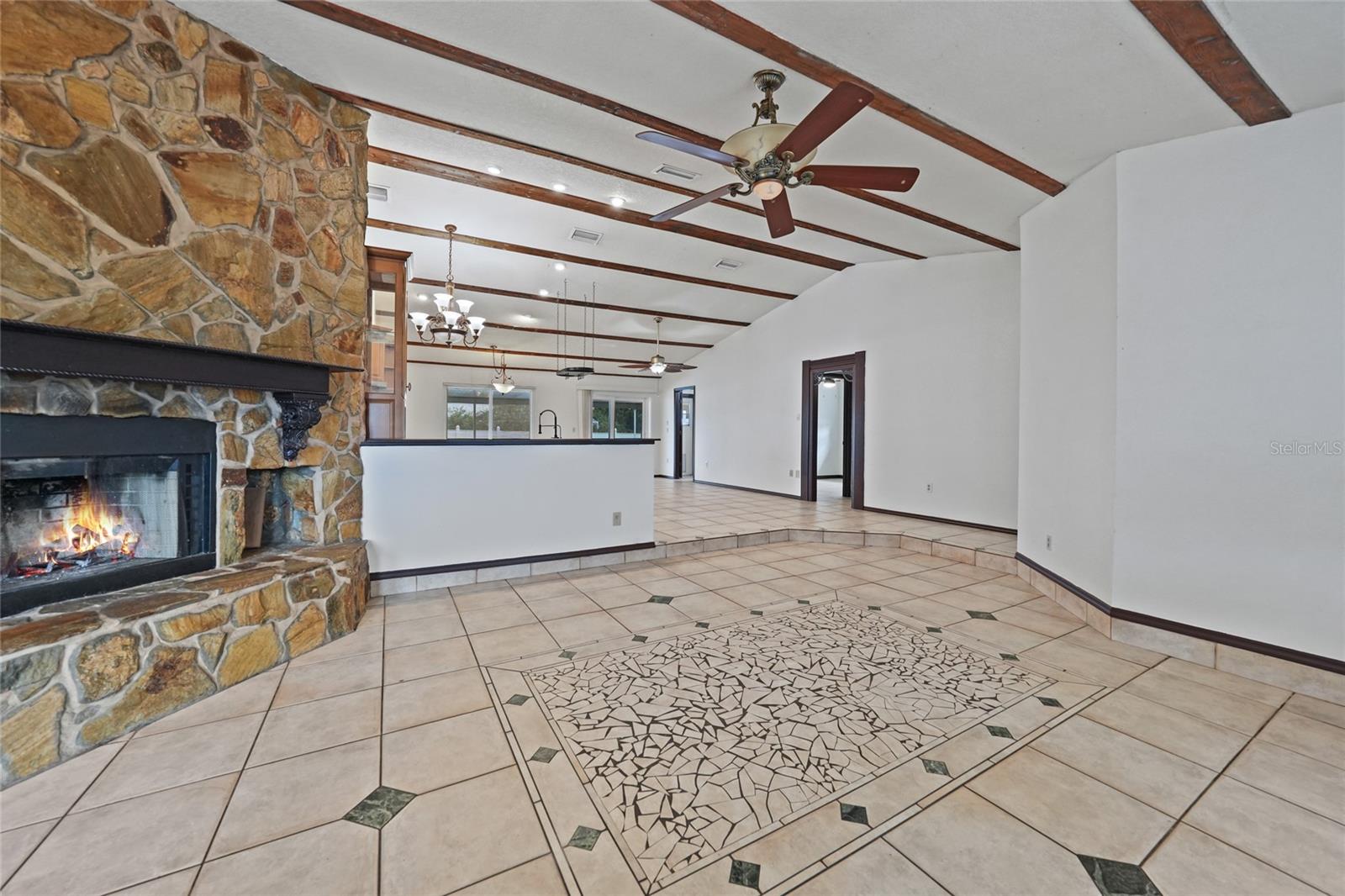 23366 LEHIGH AVE, PORT CHARLOTTE, FL, 33954