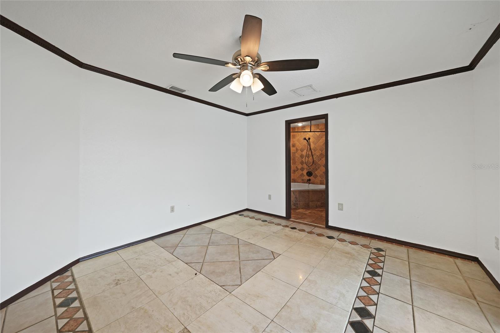 23366 LEHIGH AVE, PORT CHARLOTTE, FL, 33954