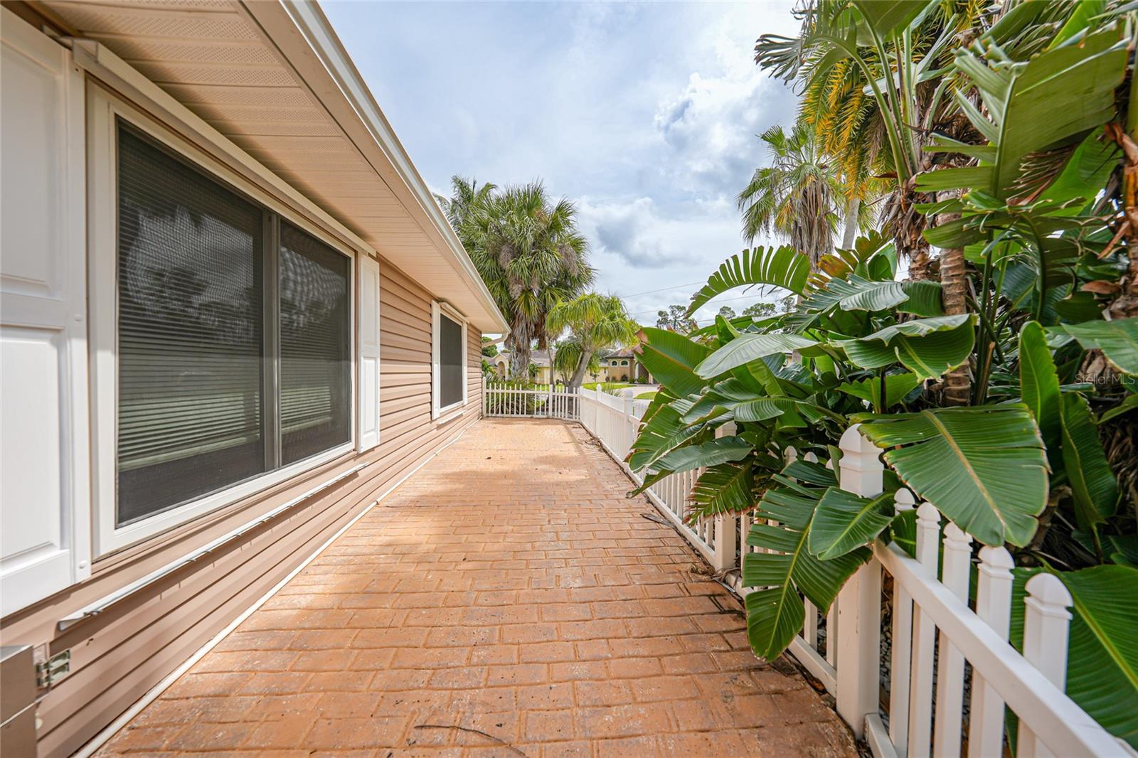 23366 LEHIGH AVE, PORT CHARLOTTE, FL, 33954