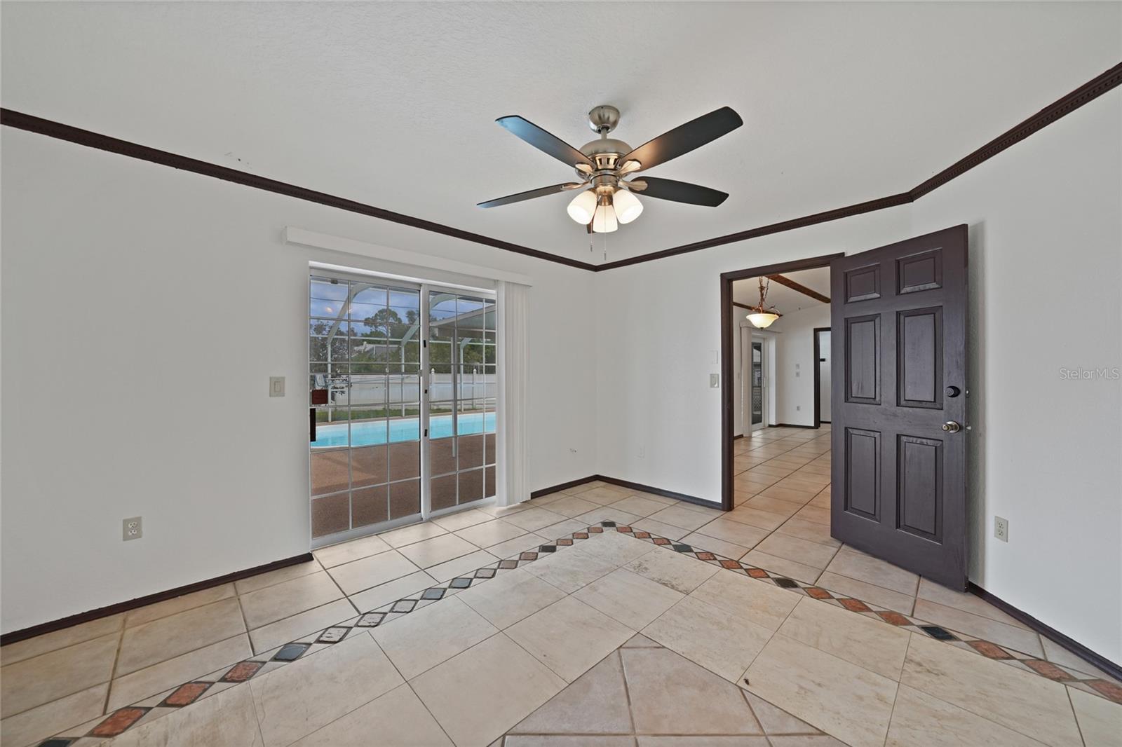 23366 LEHIGH AVE, PORT CHARLOTTE, FL, 33954