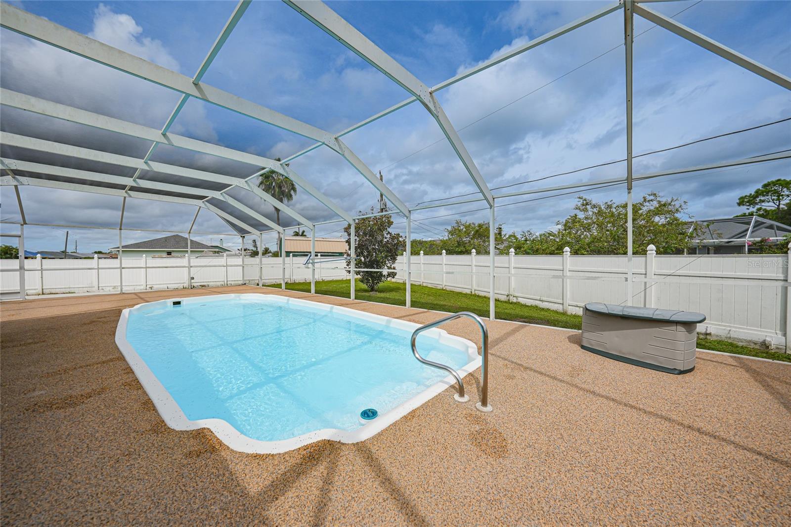 23366 LEHIGH AVE, PORT CHARLOTTE, FL, 33954