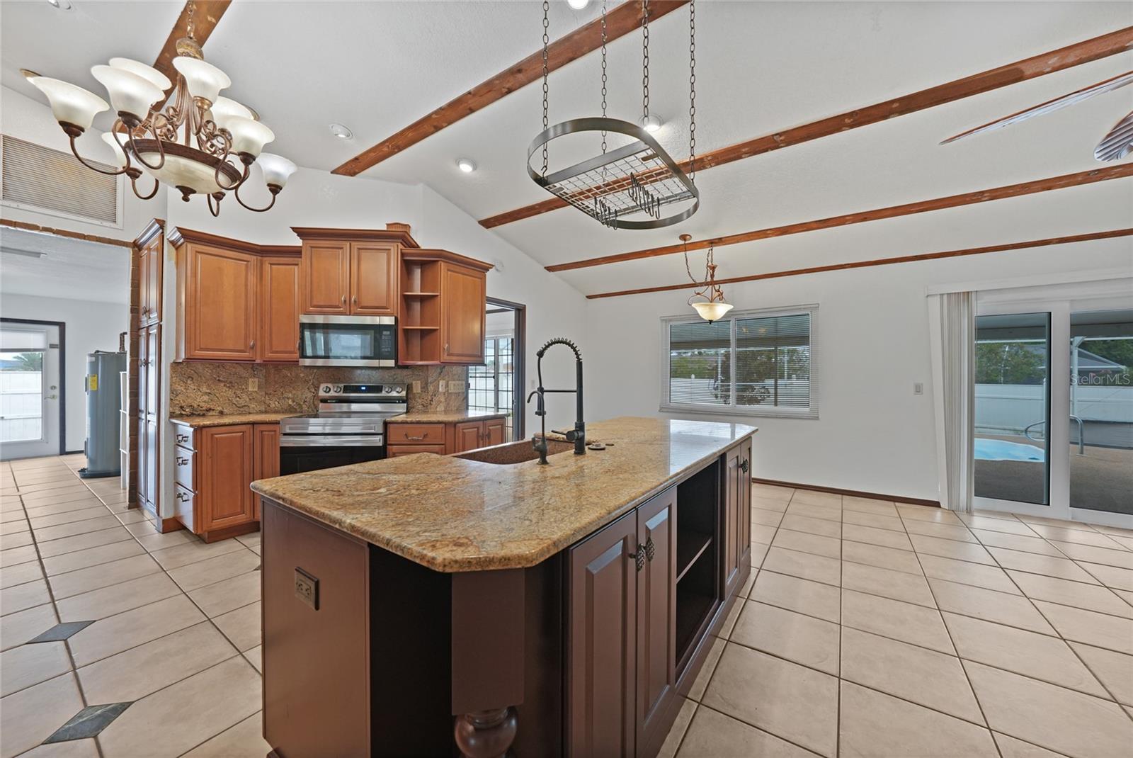 23366 LEHIGH AVE, PORT CHARLOTTE, FL, 33954