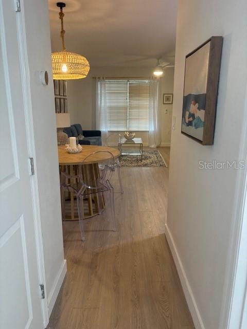 7151 SUNSET WAY #4, ST PETE BEACH, FL, 33706