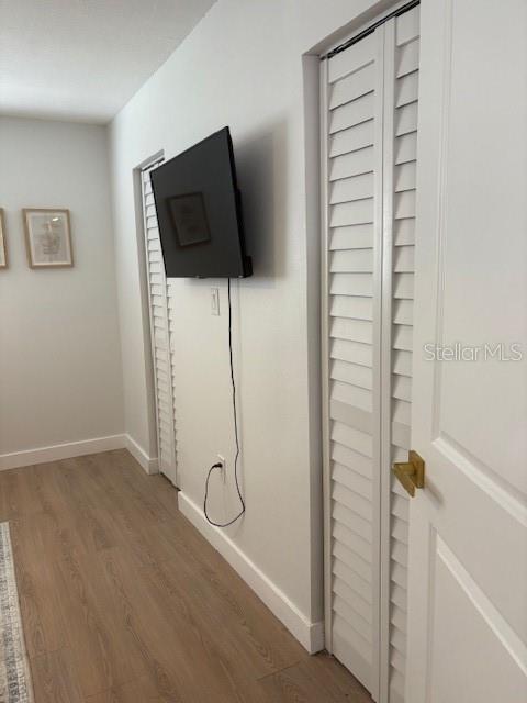 7151 SUNSET WAY #4, ST PETE BEACH, FL, 33706