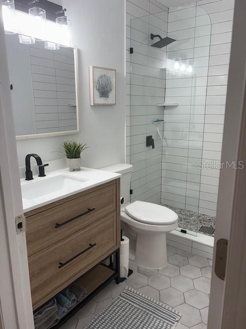 7151 SUNSET WAY #4, ST PETE BEACH, FL, 33706