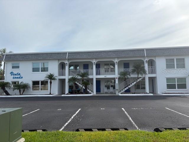 7151 SUNSET WAY #4, ST PETE BEACH, FL, 33706