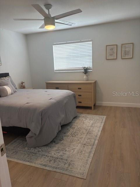 7151 SUNSET WAY #4, ST PETE BEACH, FL, 33706