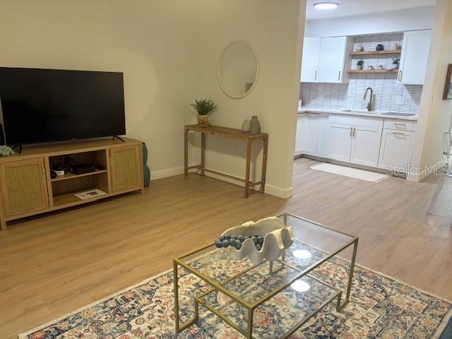 7151 SUNSET WAY #4, ST PETE BEACH, FL, 33706