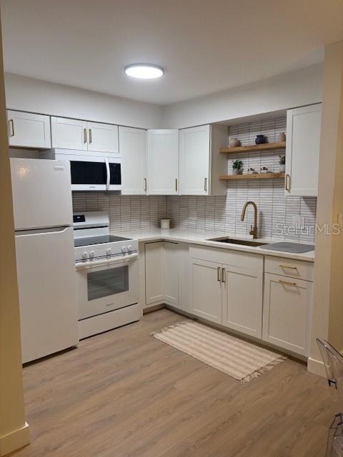 7151 SUNSET WAY #4, ST PETE BEACH, FL, 33706