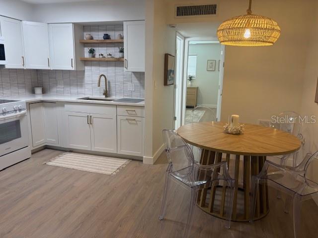 7151 SUNSET WAY #4, ST PETE BEACH, FL, 33706