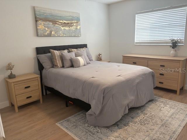 7151 SUNSET WAY #4, ST PETE BEACH, FL, 33706