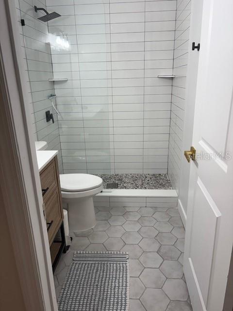 7151 SUNSET WAY #4, ST PETE BEACH, FL, 33706