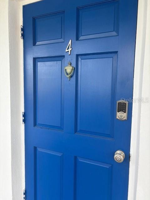 7151 SUNSET WAY #4, ST PETE BEACH, FL, 33706