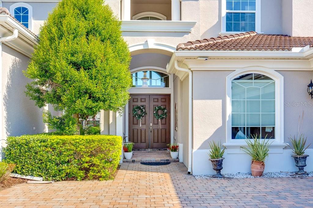 O6346484 Property Photo