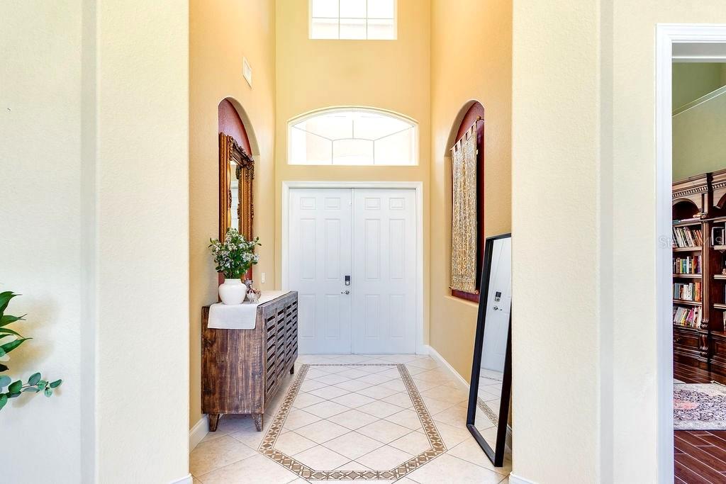 O6346484 Property Photo