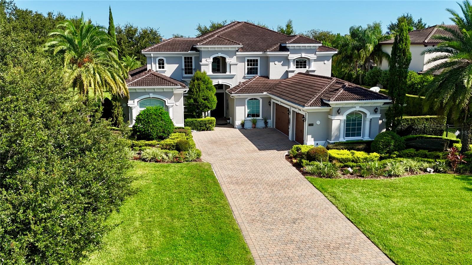 O6346484 Property Photo