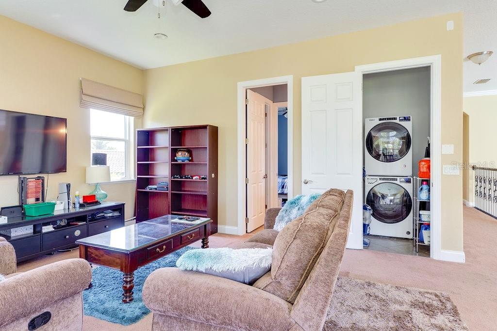 O6346484 Property Photo