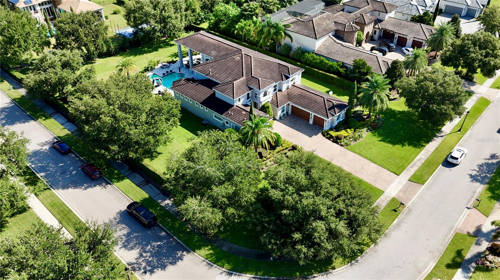 O6346484 Property Photo